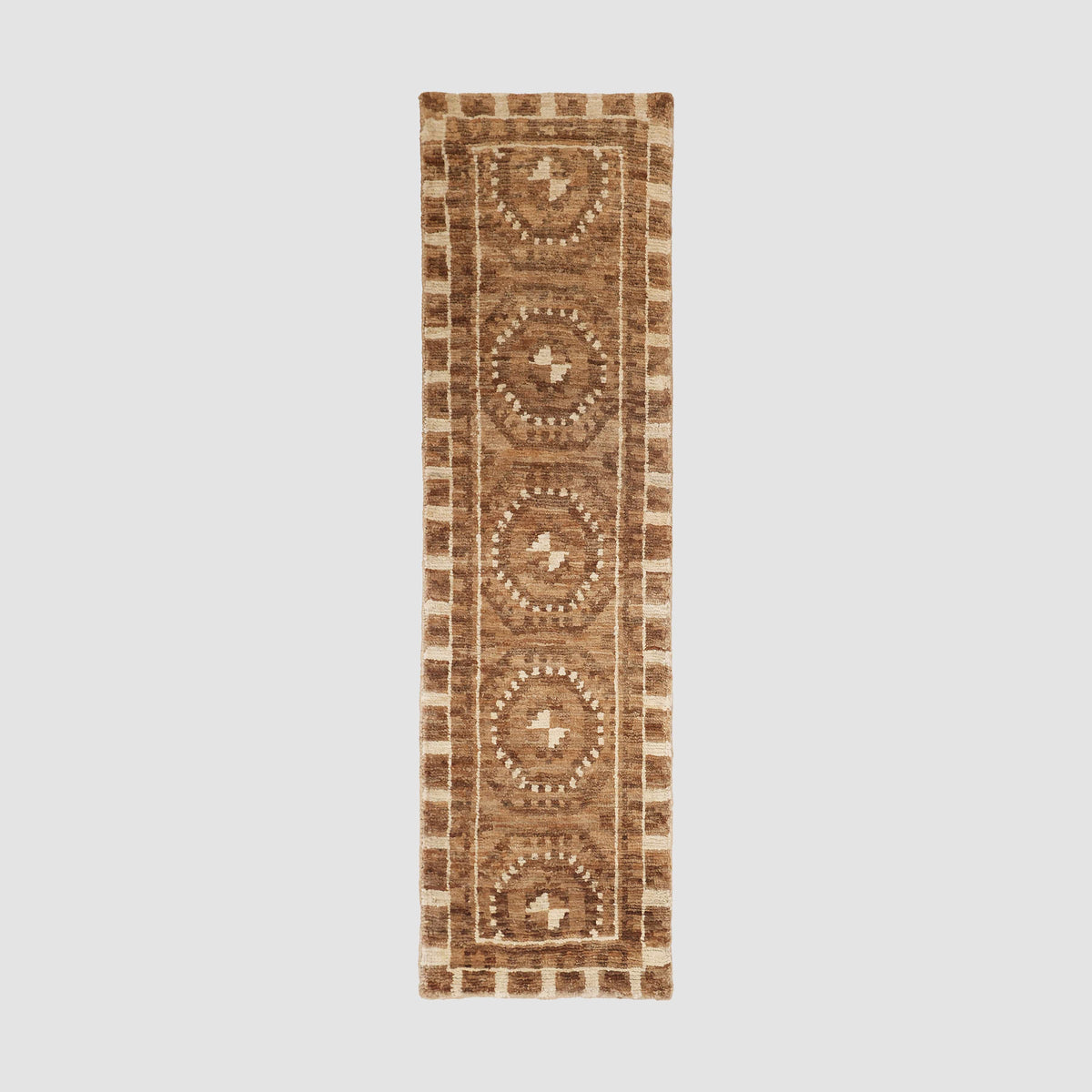 Ila Jute Runner - Image 3