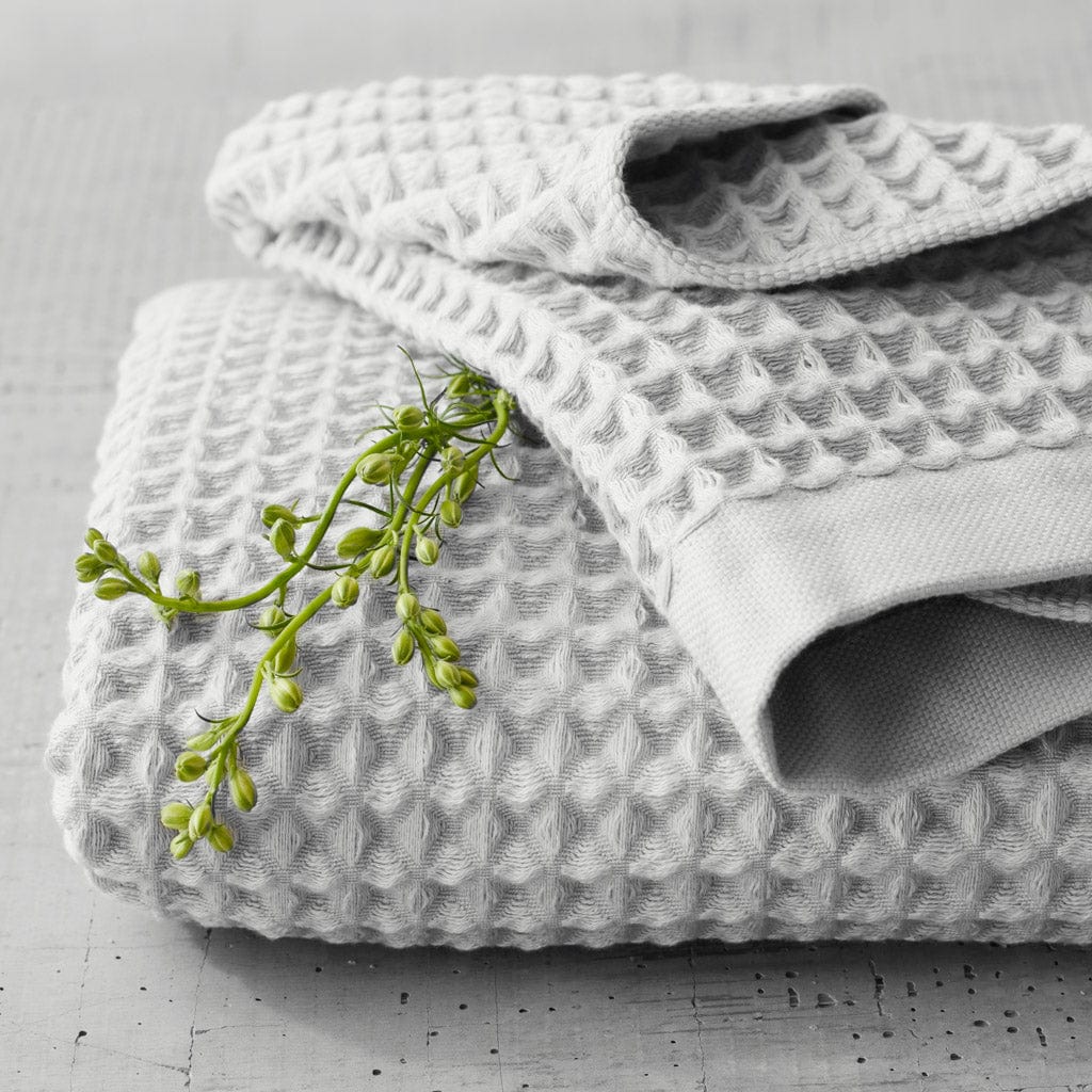 Imabari Waffle Towels - Image 12