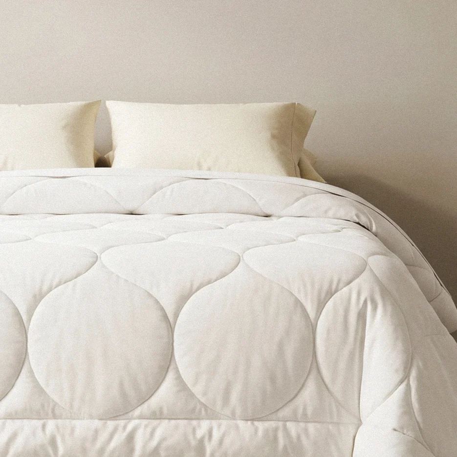 Cloud Comforter - Image 39