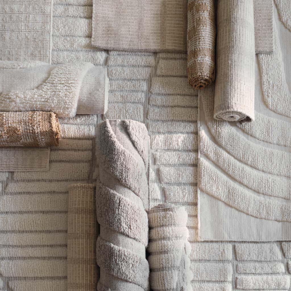 Ivari Handwoven Area Rug - Image 4