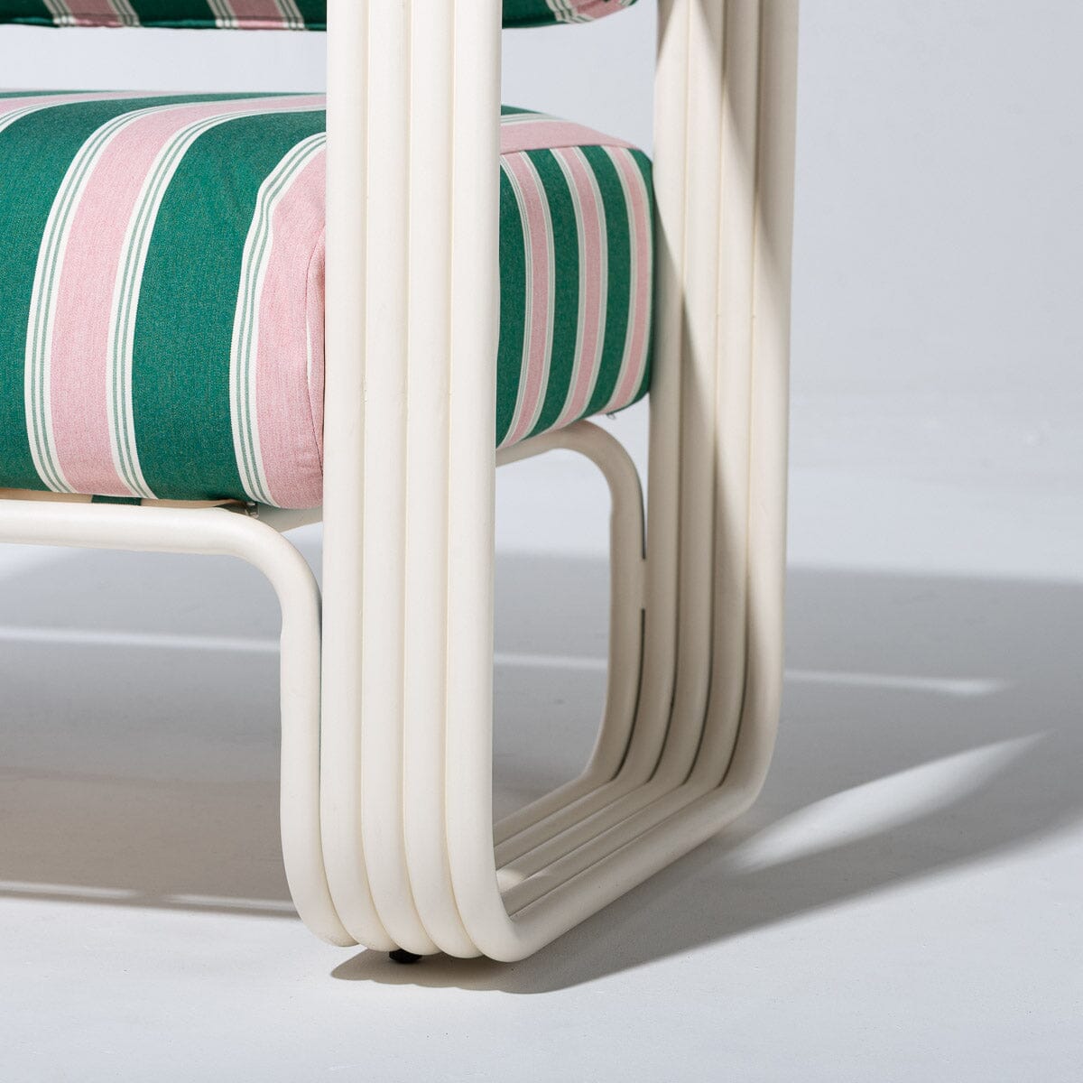 The Contini Sofa - Image 3