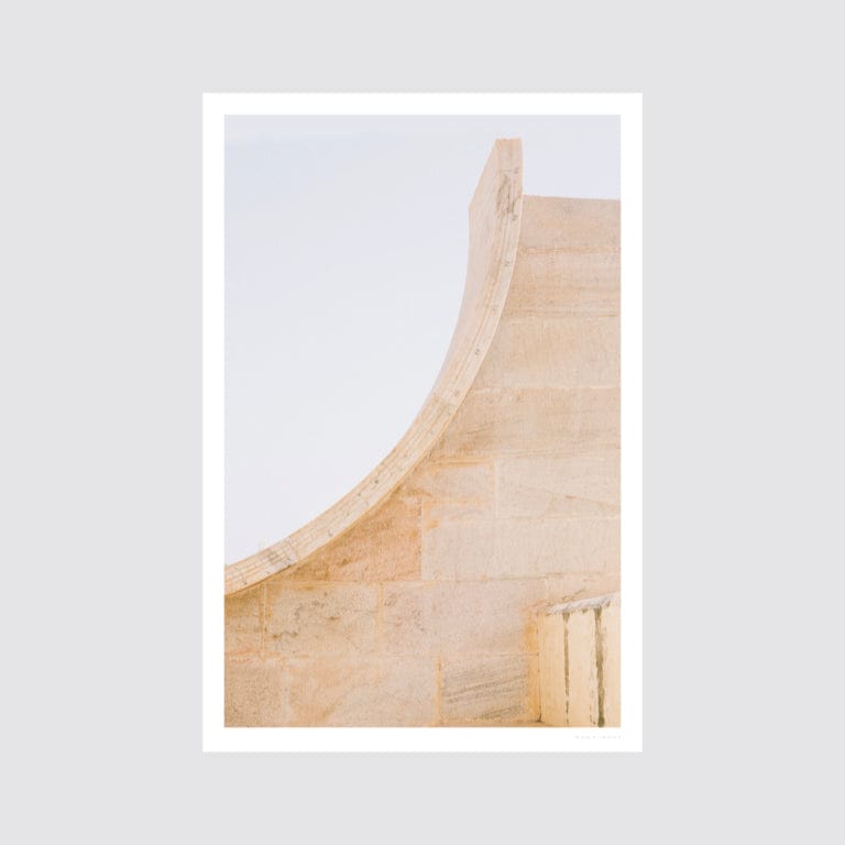 Jantar Mantar .02