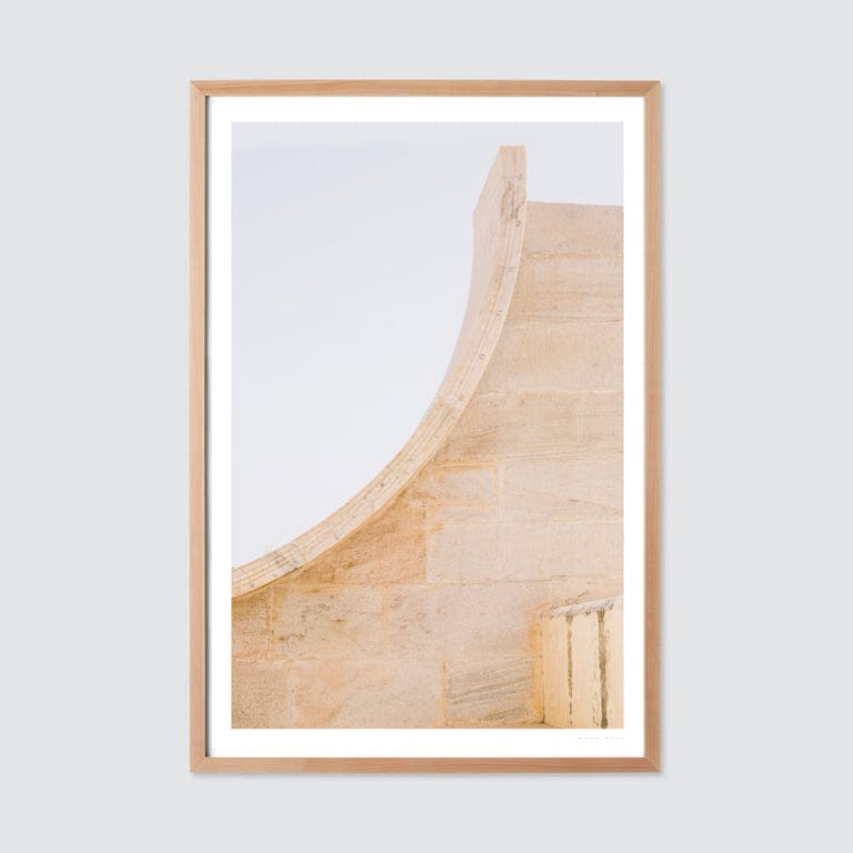 Jantar Mantar .02 - Image 6