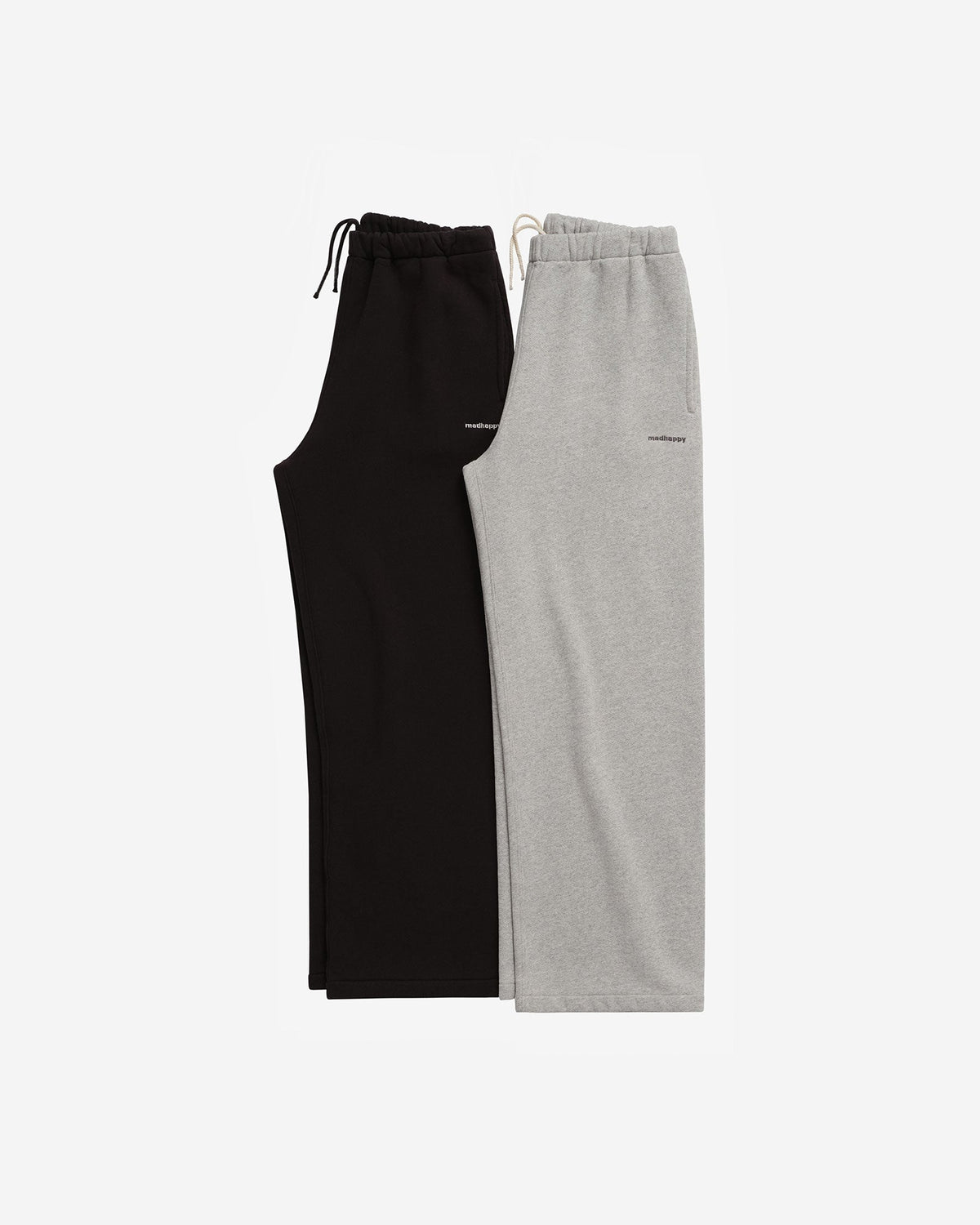 Classics Fleece Straight Sweatpant - Image 6