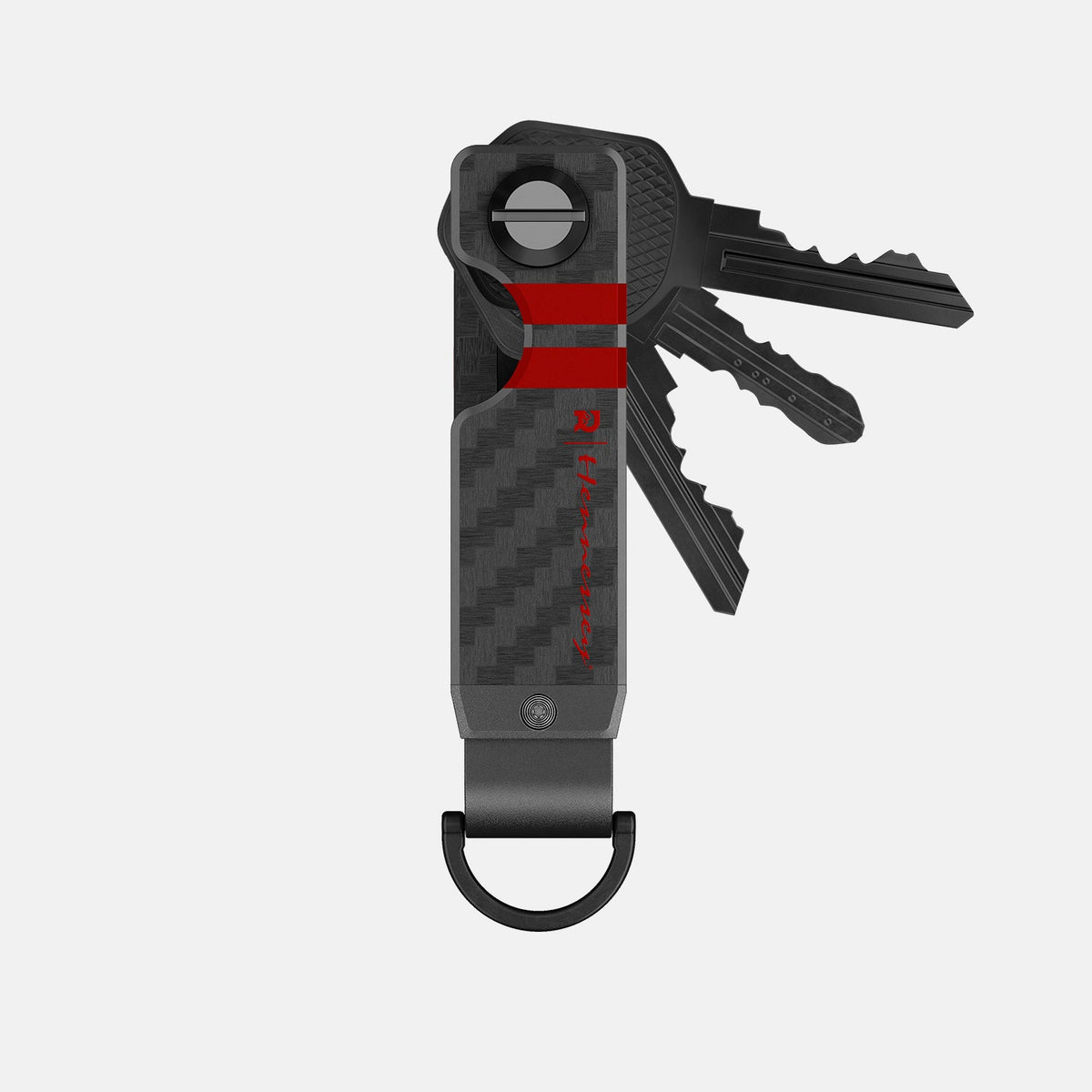 Ridge KeyCase - Hennessey Performance 22 - Image 2