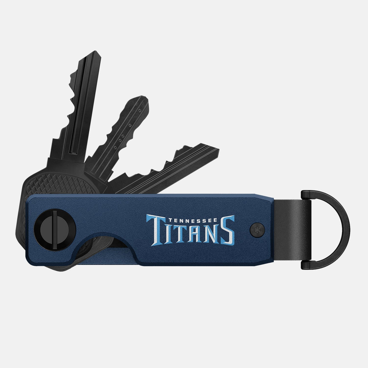 Ridge KeyCase - Tennessee Titans - Image 3