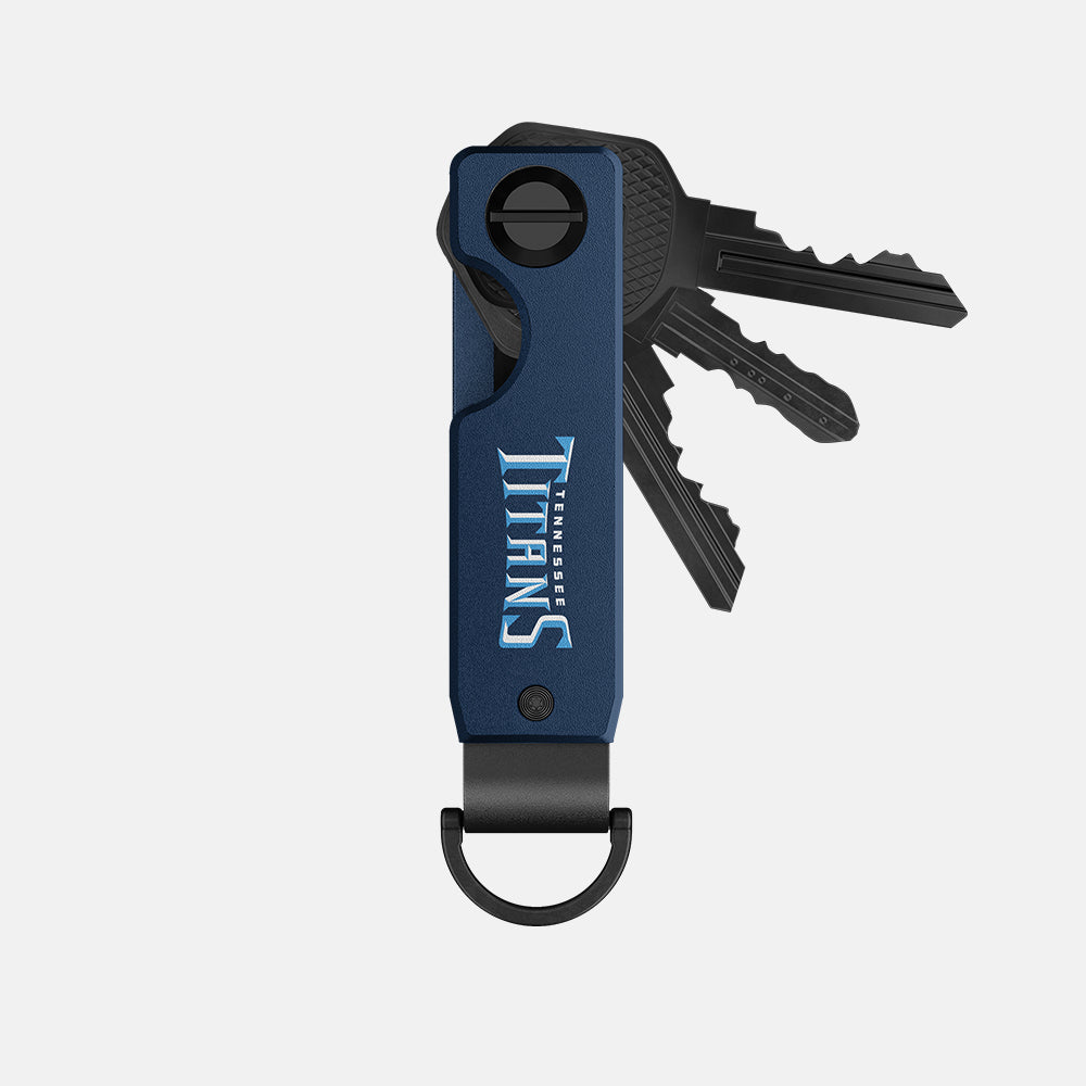 Ridge KeyCase - Tennessee Titans - Image 2