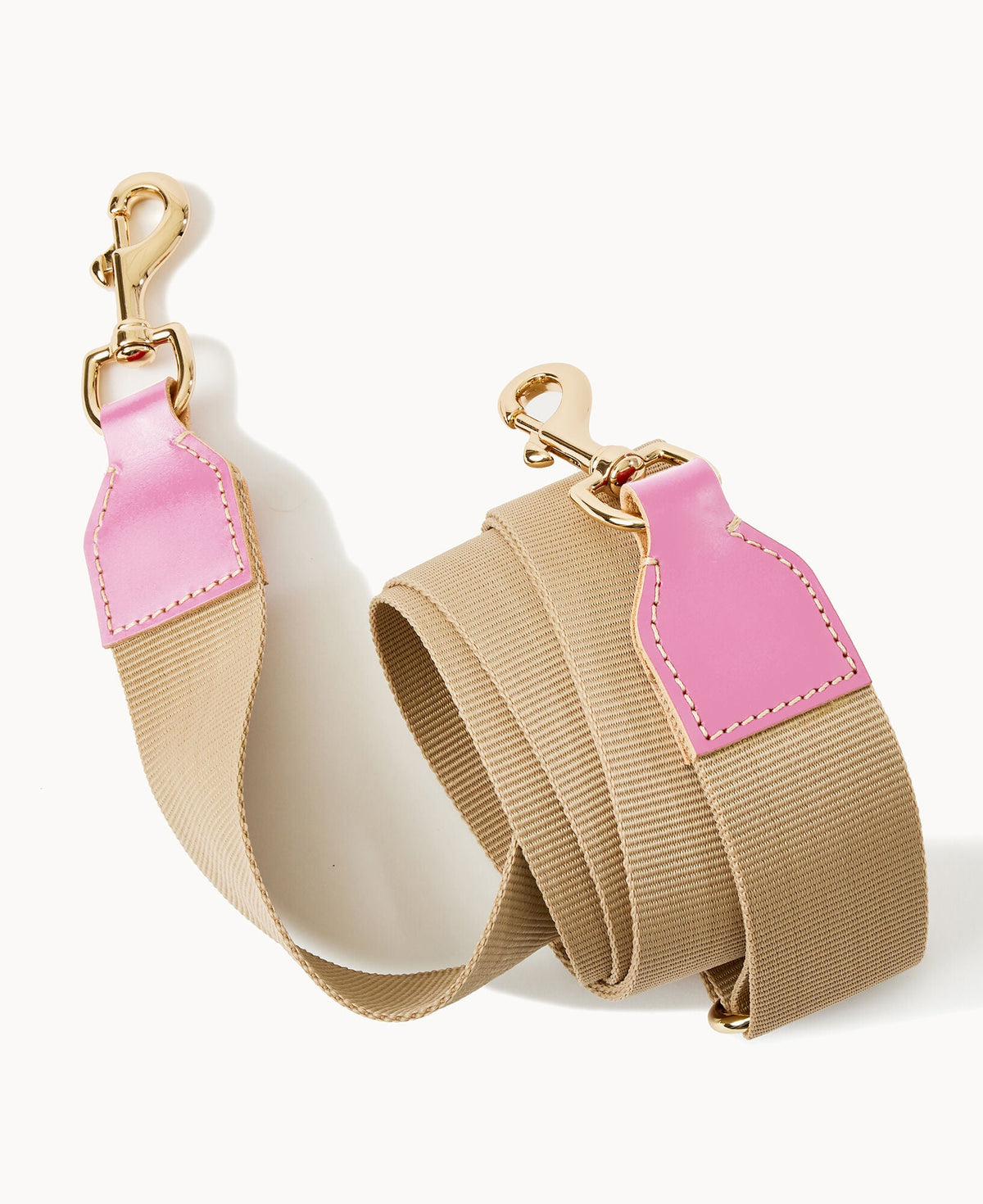 Webbing Strap - Image 5