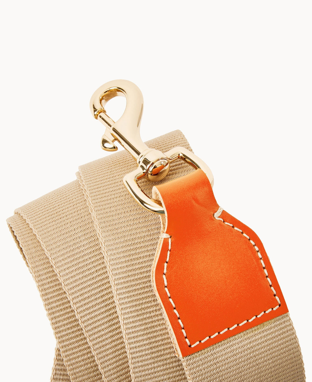 Webbing Strap - Image 18