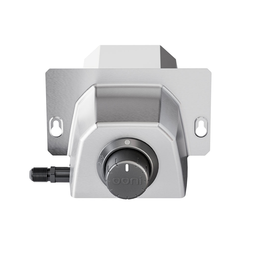 Gas Burner for Ooni Karu 12 and Karu 2 - Image 4