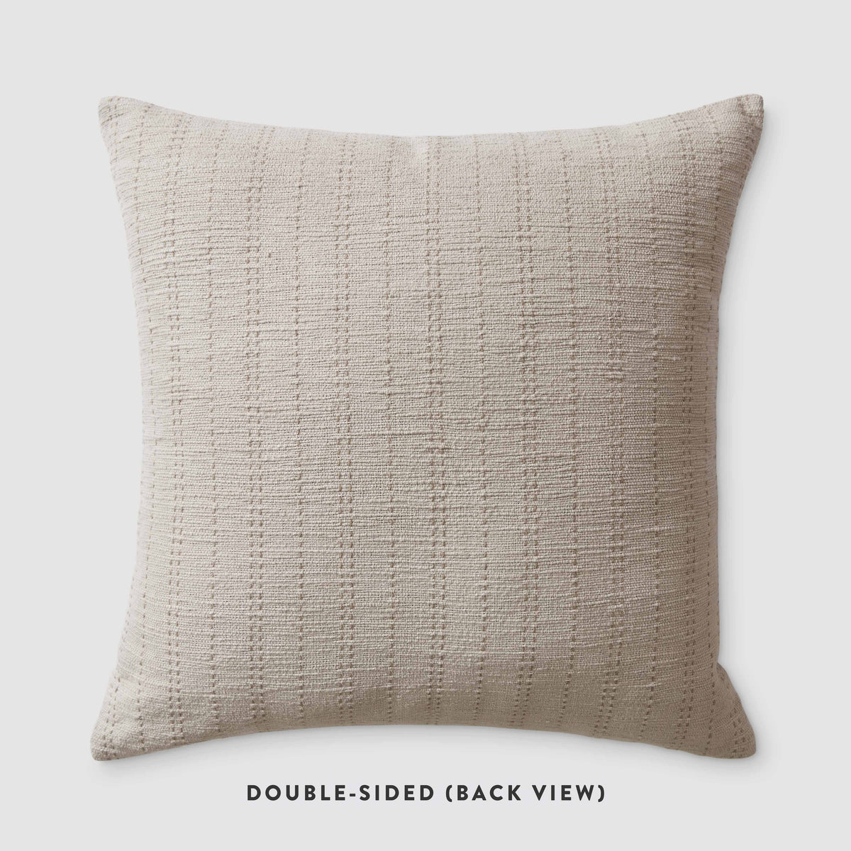 Kasni Pillow - Image 3