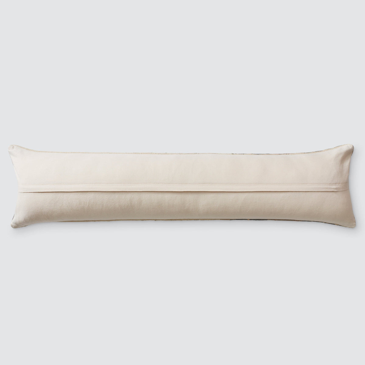 Kayra Kilim Lumbar Pillow - Image 7