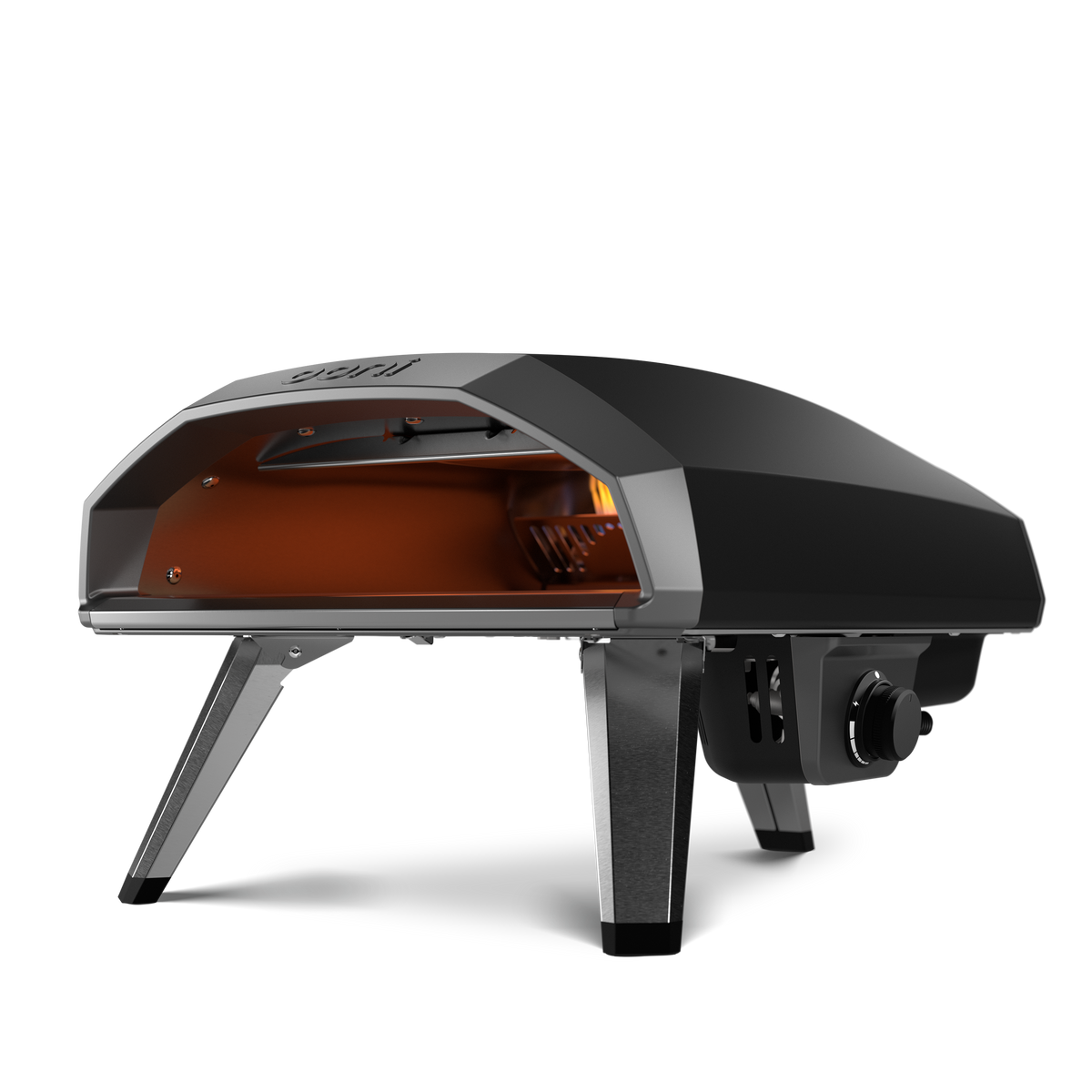 Ooni Koda 2 Essentials Bundle - Image 2