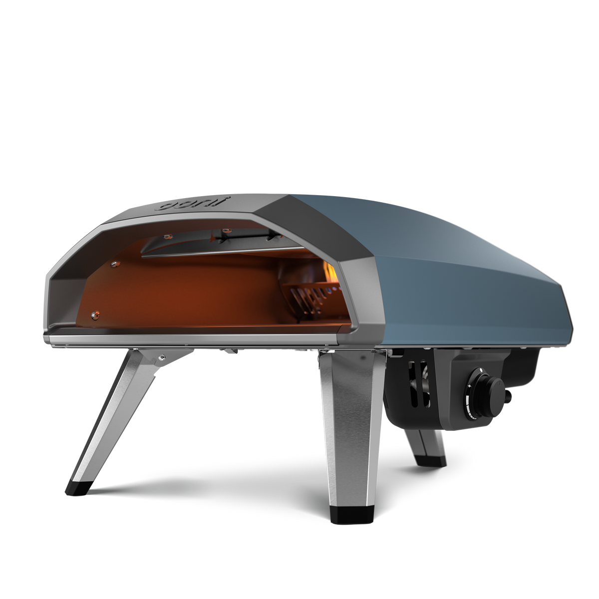 Ooni Koda 2 Essentials Bundle - Image 4