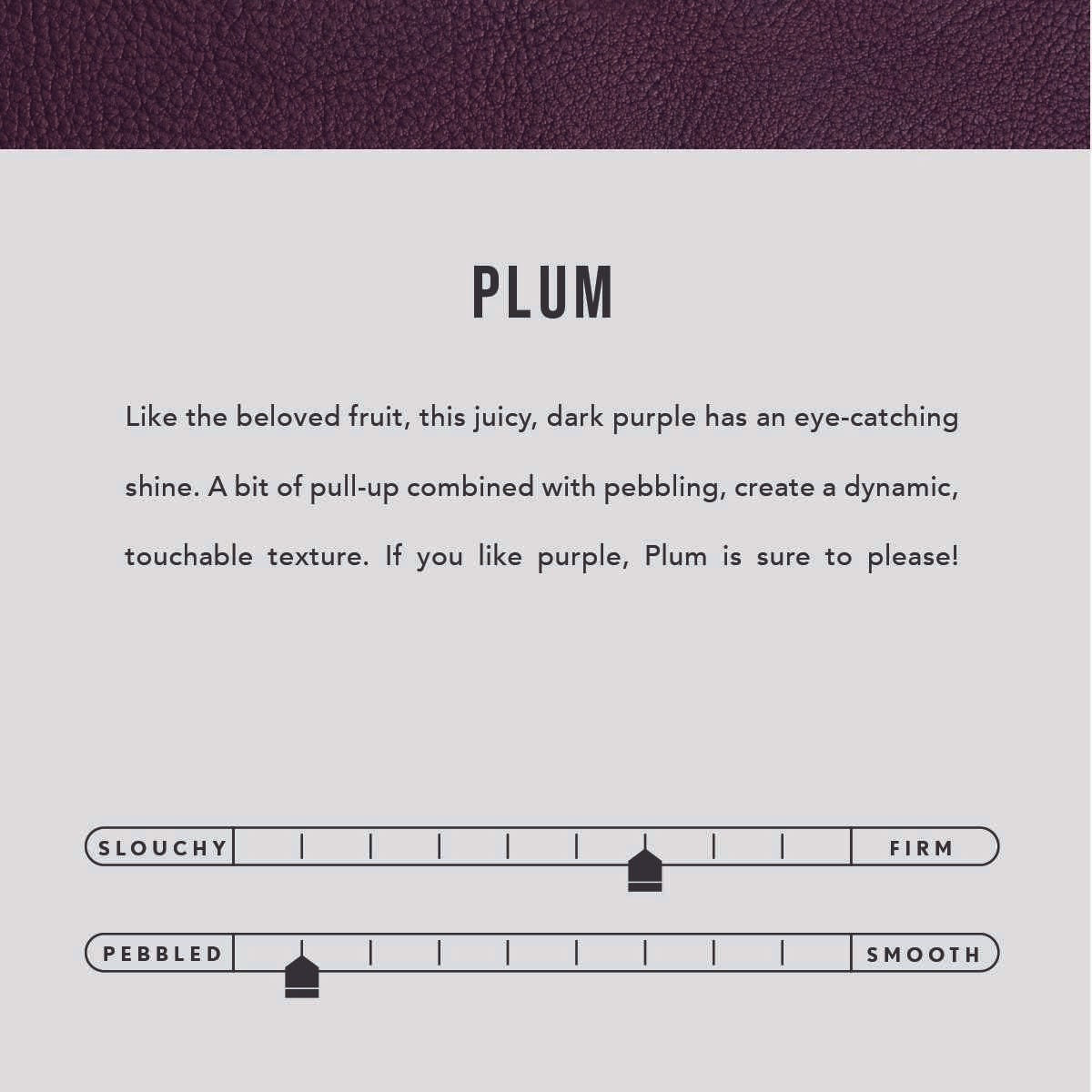 Luna Pouch - Image 214