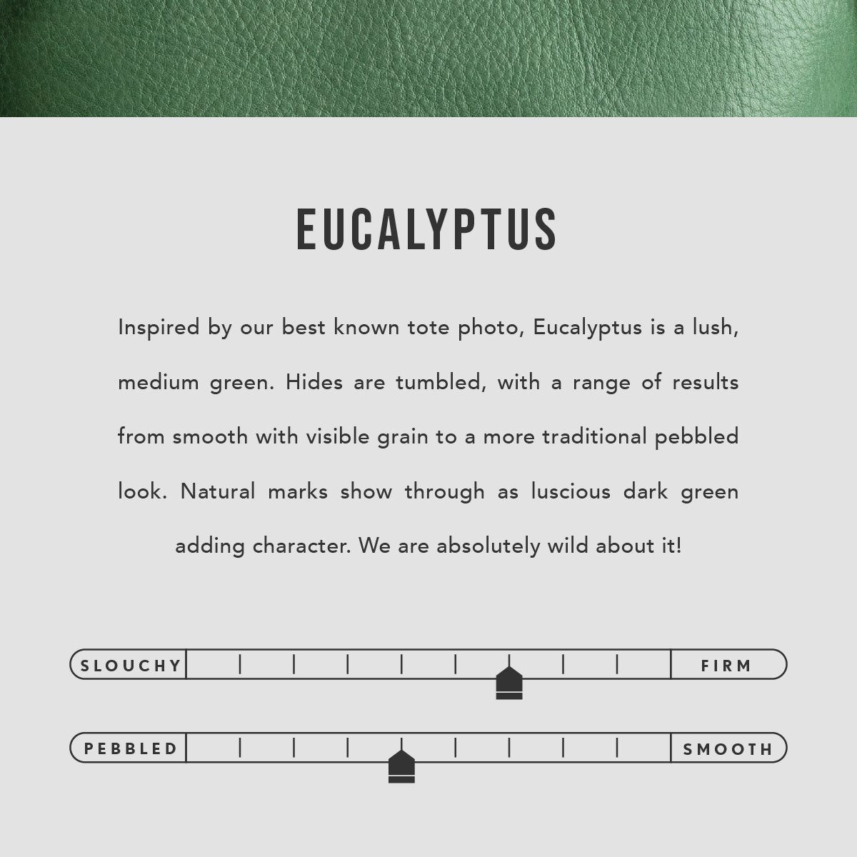 Crossbody Strap Extender - Image 31