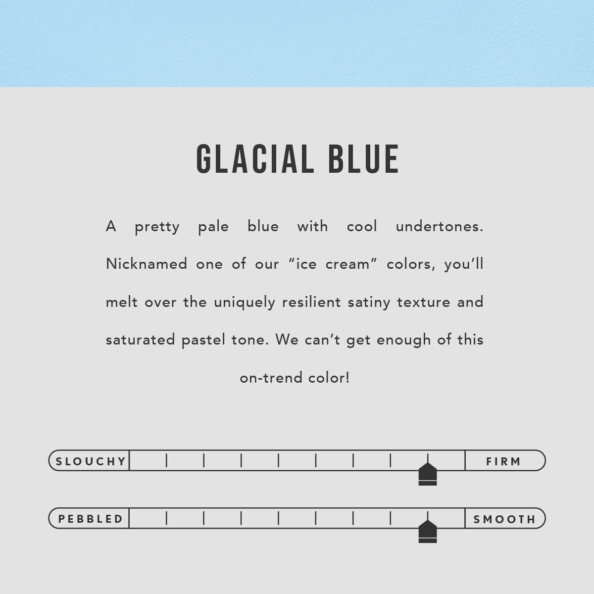 Dragonfly Tassel - Image 145