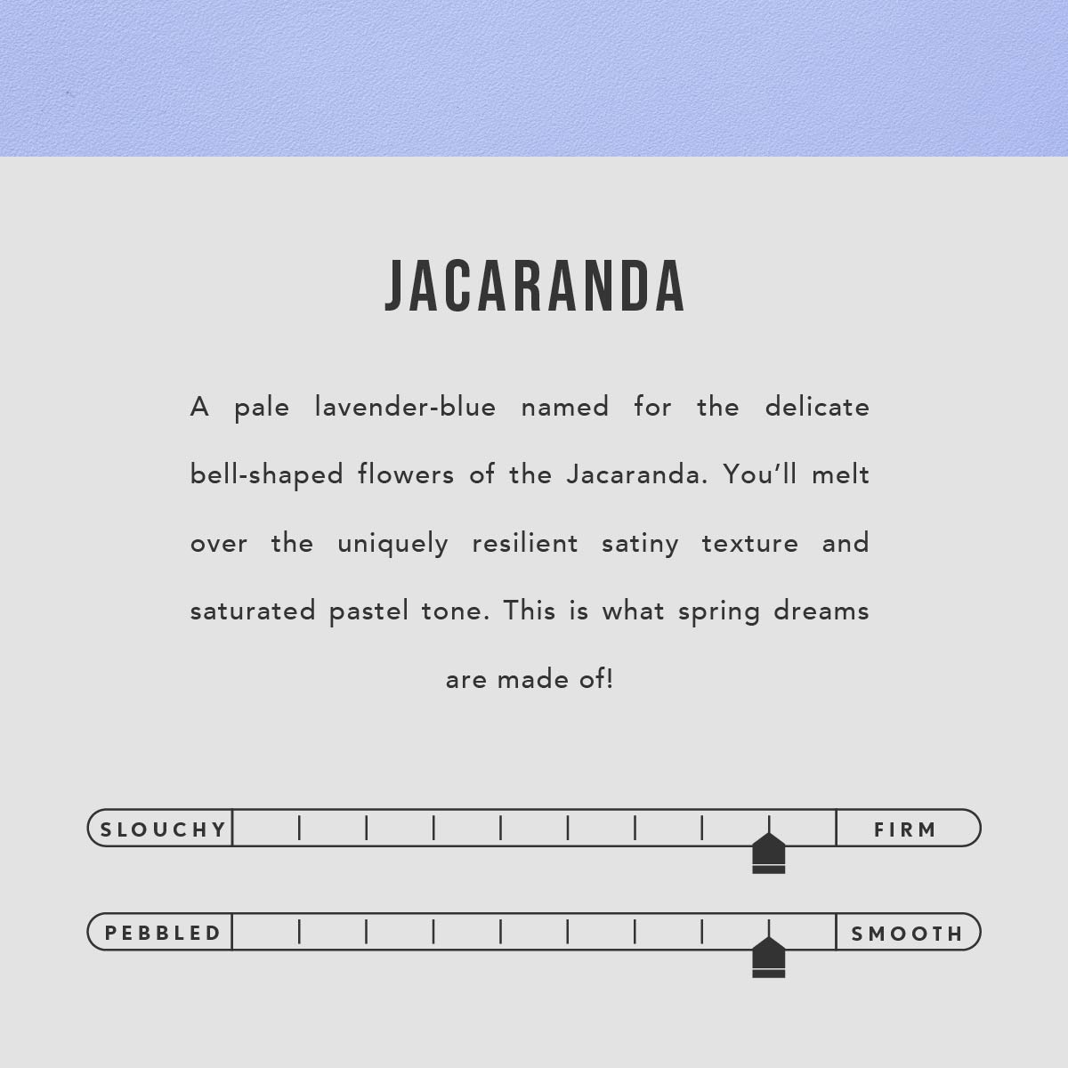 Dragonfly Tassel - Image 144