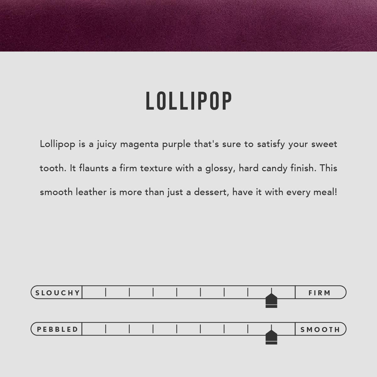 Almost Perfect' Envelope Convertible Crossbody - Image 190