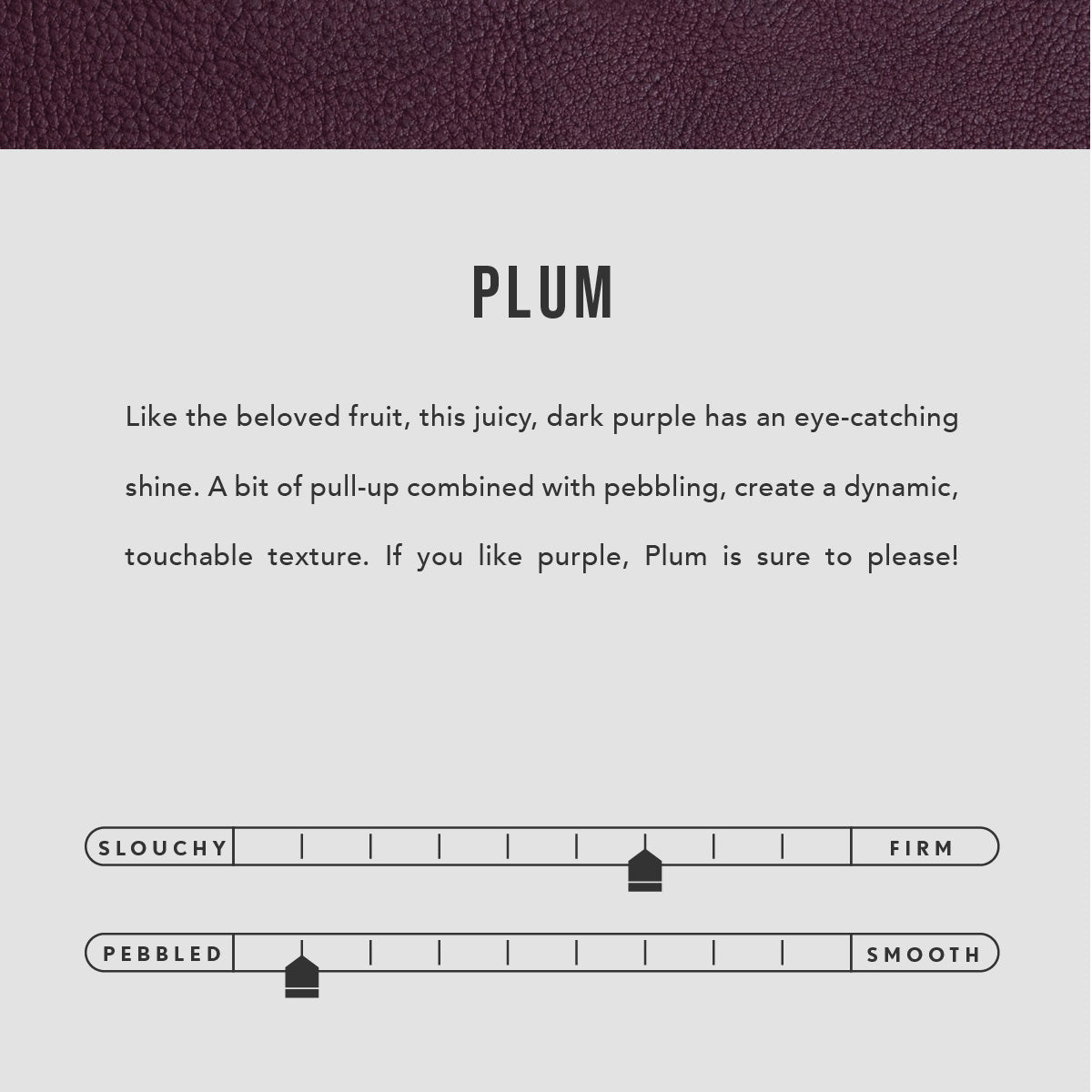 Fortune Cookie Keychain - Image 139