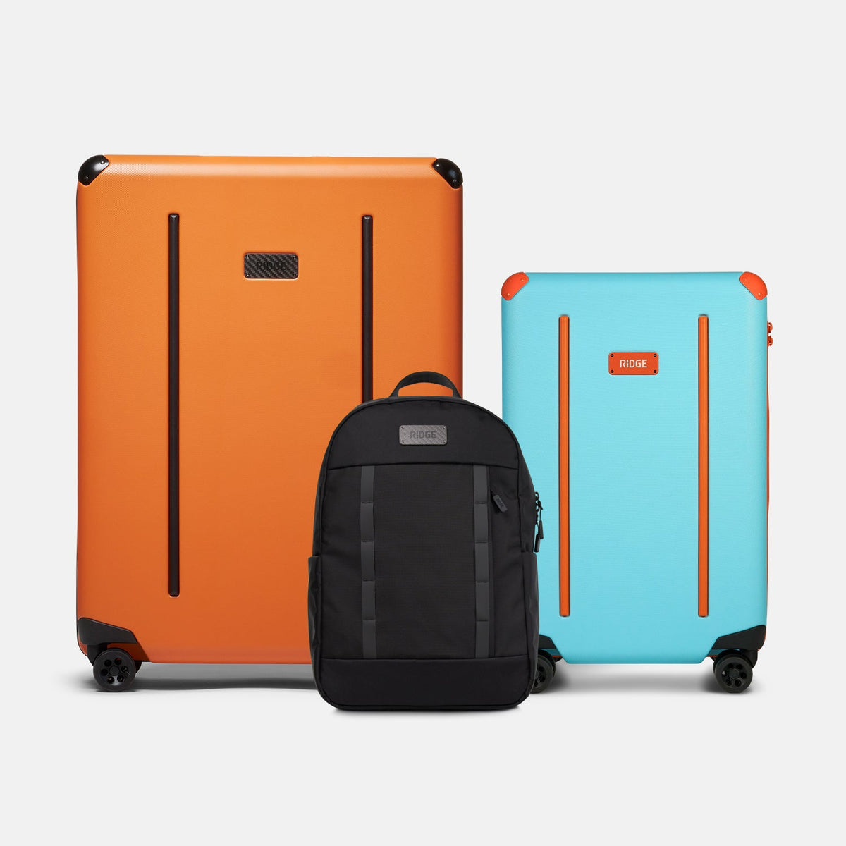 Long Haul Kit - GT - Image 5