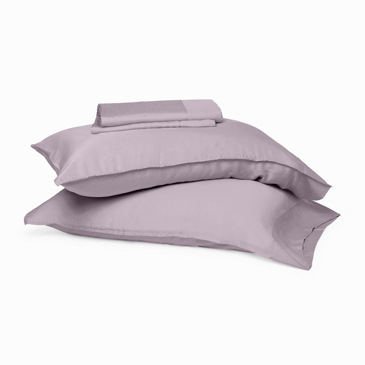 Beyond Bamboo Breeze Sheet Set - Image 78