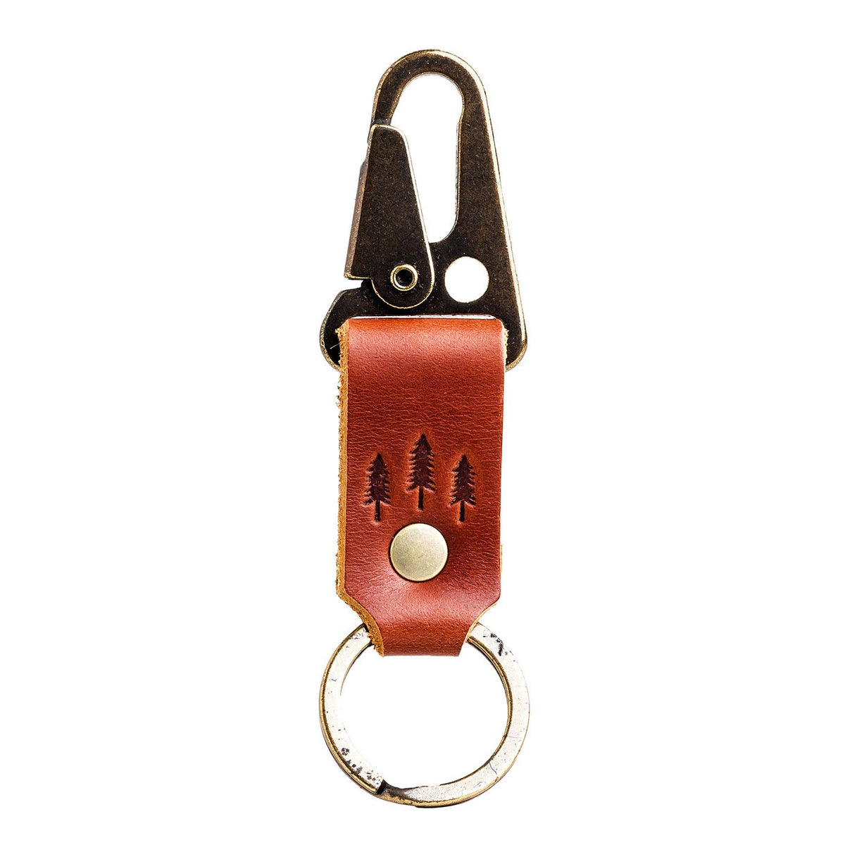 Plg Keychain - Image 9