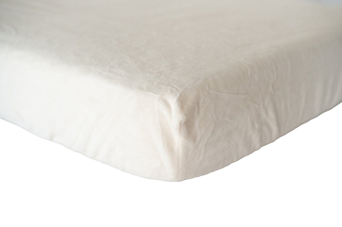 Crib Sheet - Image 5