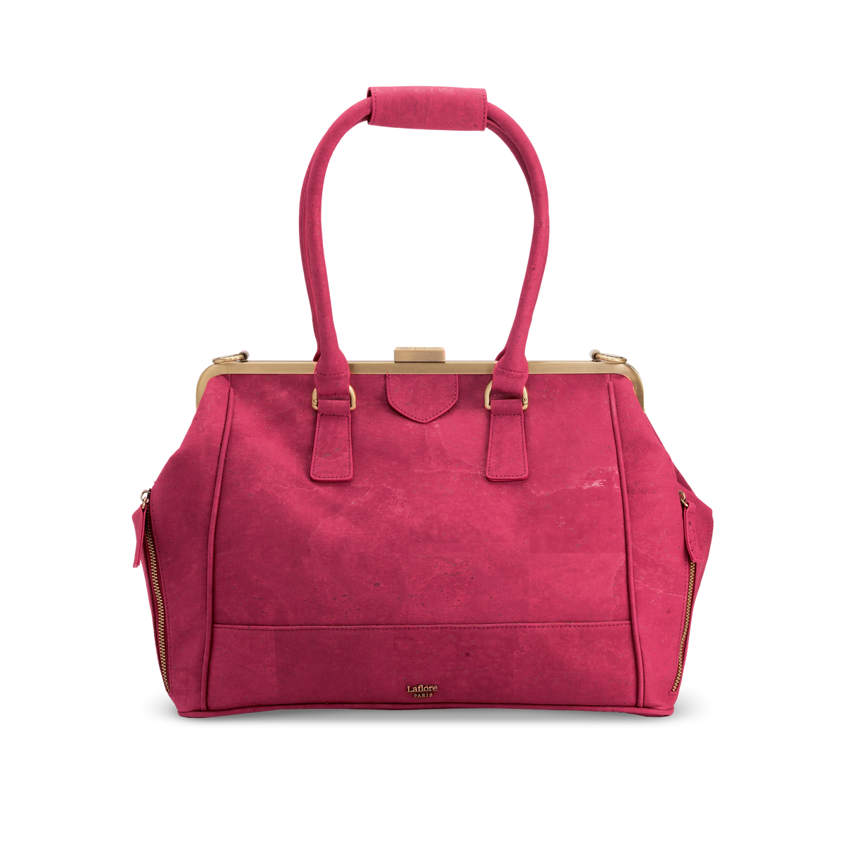 Doquintin - Raspberry