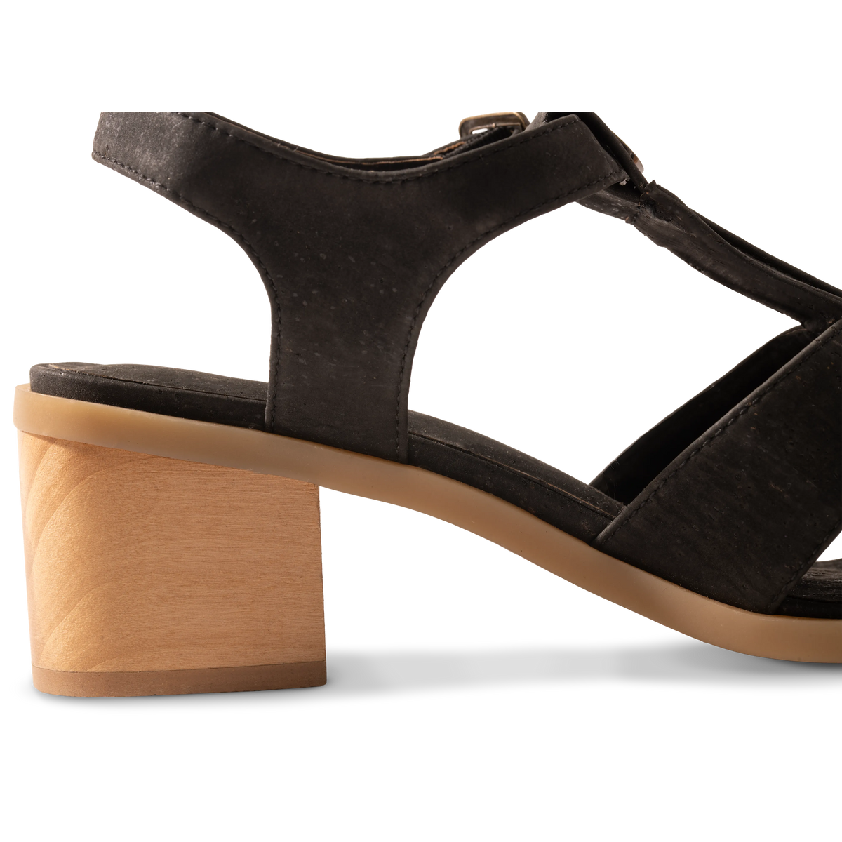 Sandal - Image 5