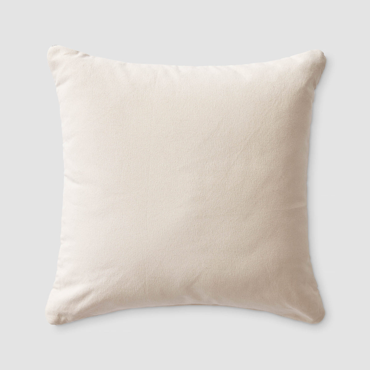 Lalia Pillow - Image 6