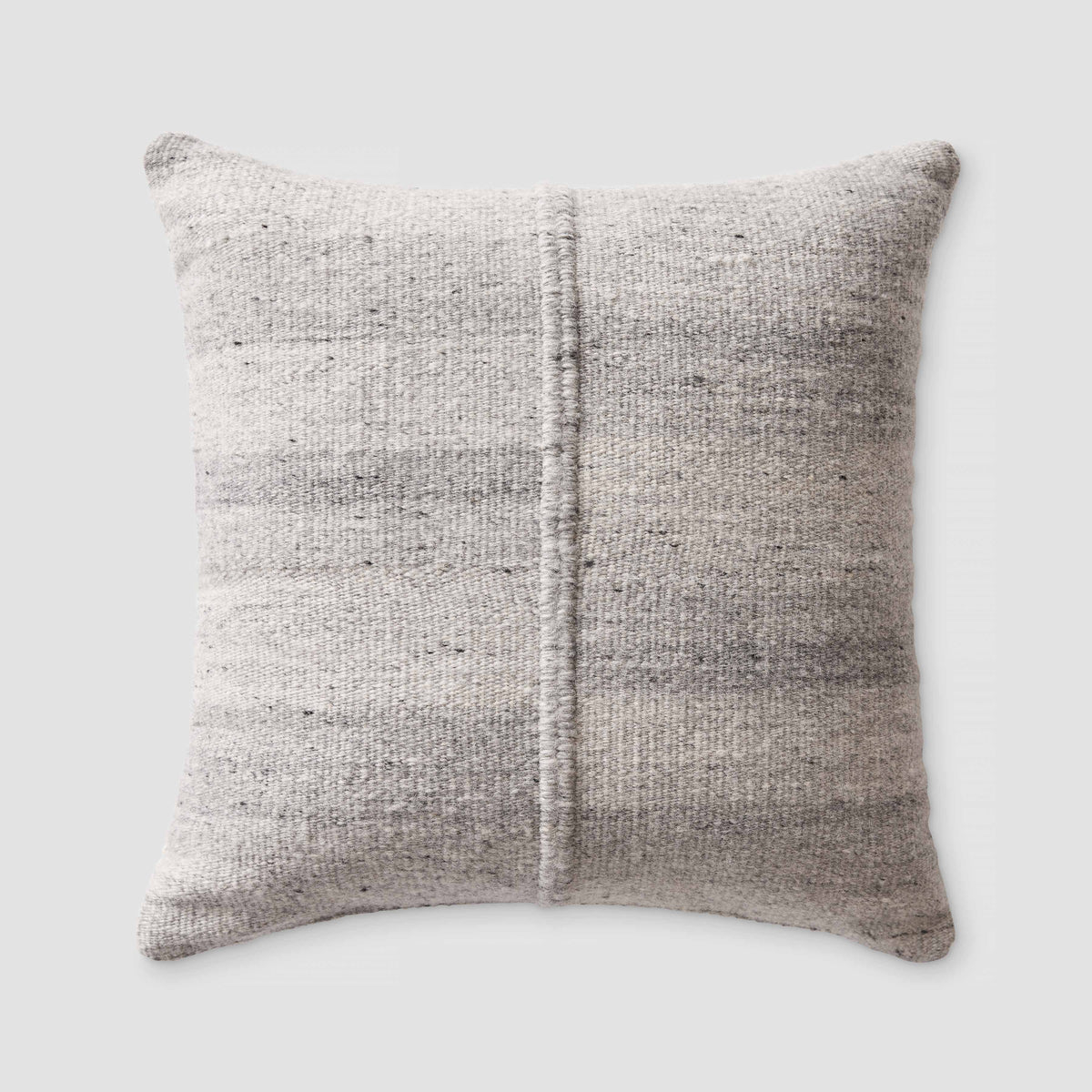 Lalia Pillow - Grey