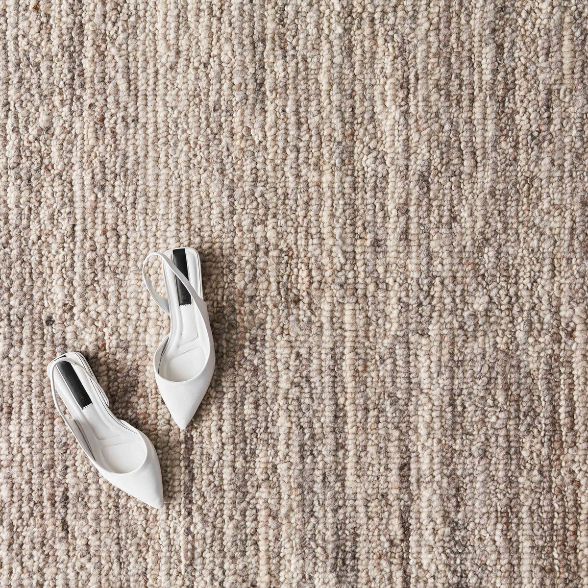 Lalli Handwoven Area Rug - Image 3