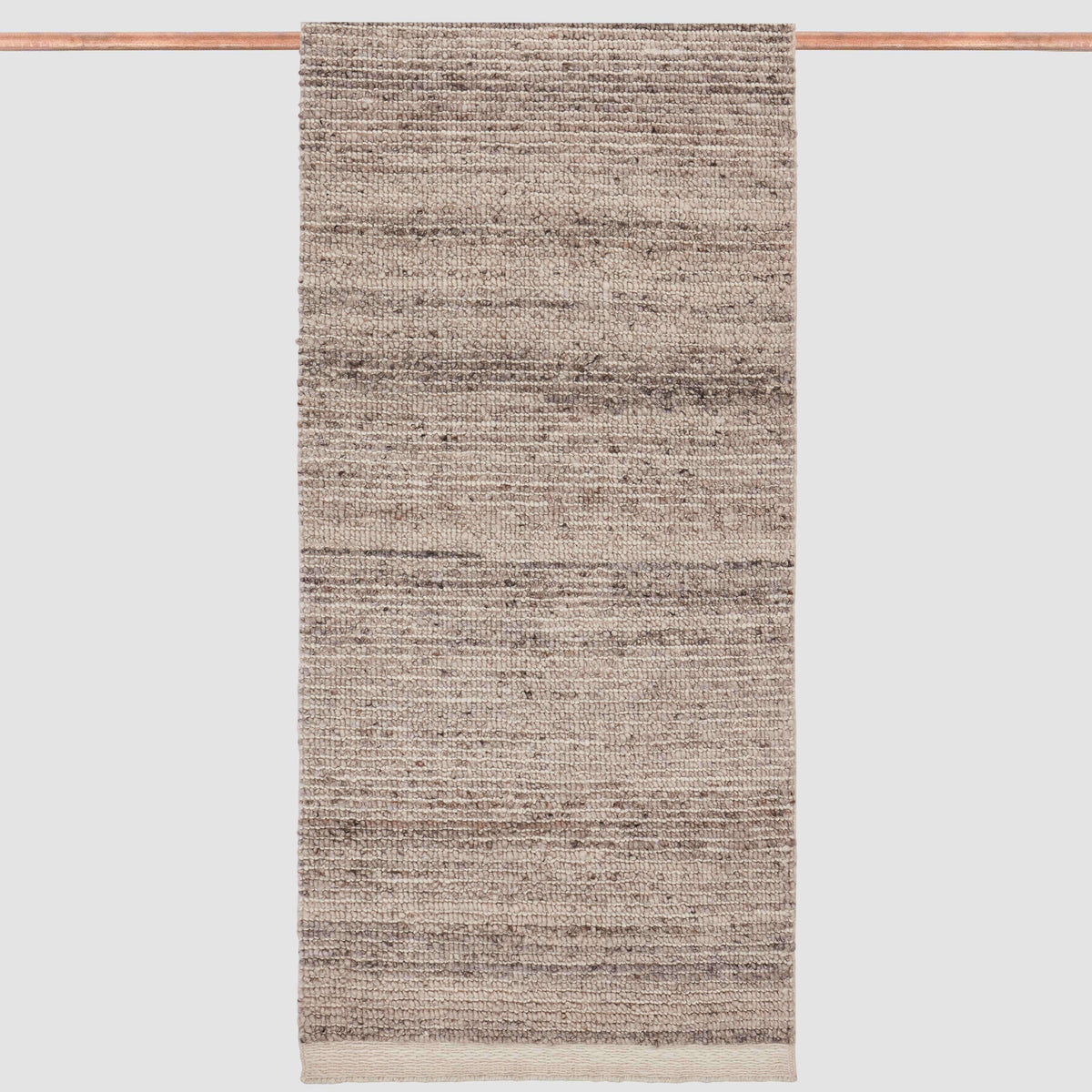 Lalli Handwoven Accent Rug - 2.5' x 8'