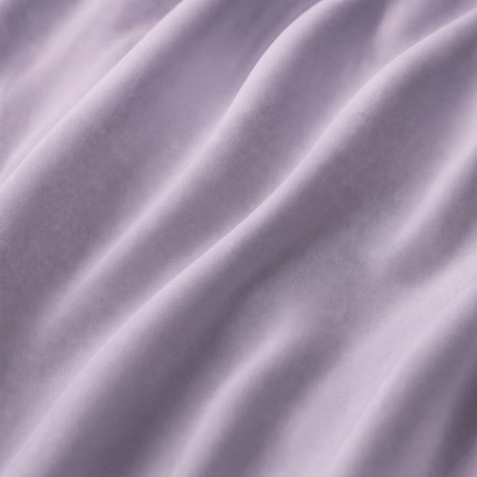 Breeze Duvet Cover - Image 176