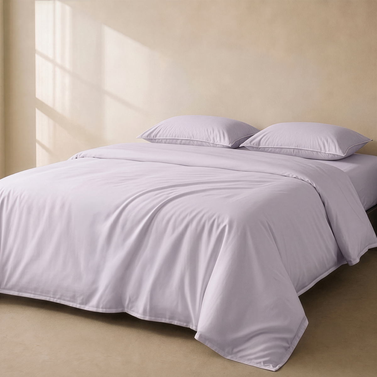 Beyond Organic Breeze Sheet Set - Image 7