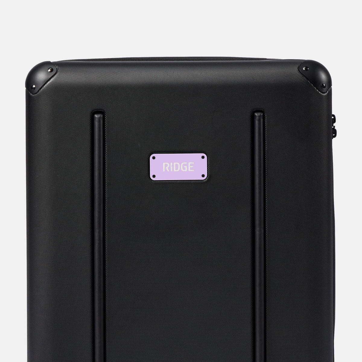 Personalized Logo Plate - Lavender - Image 6