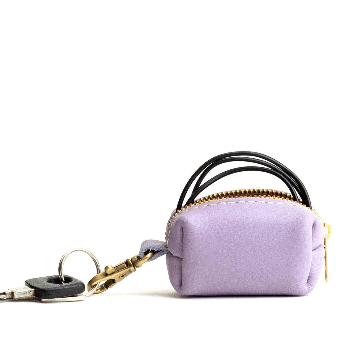 Dopp Keychain - Image 138