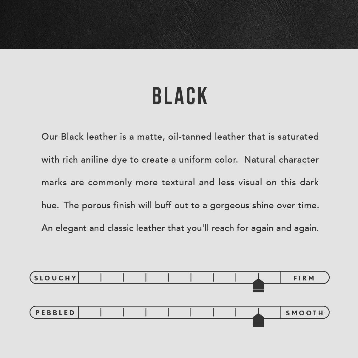 Leather Crossbody Strap - Image 56