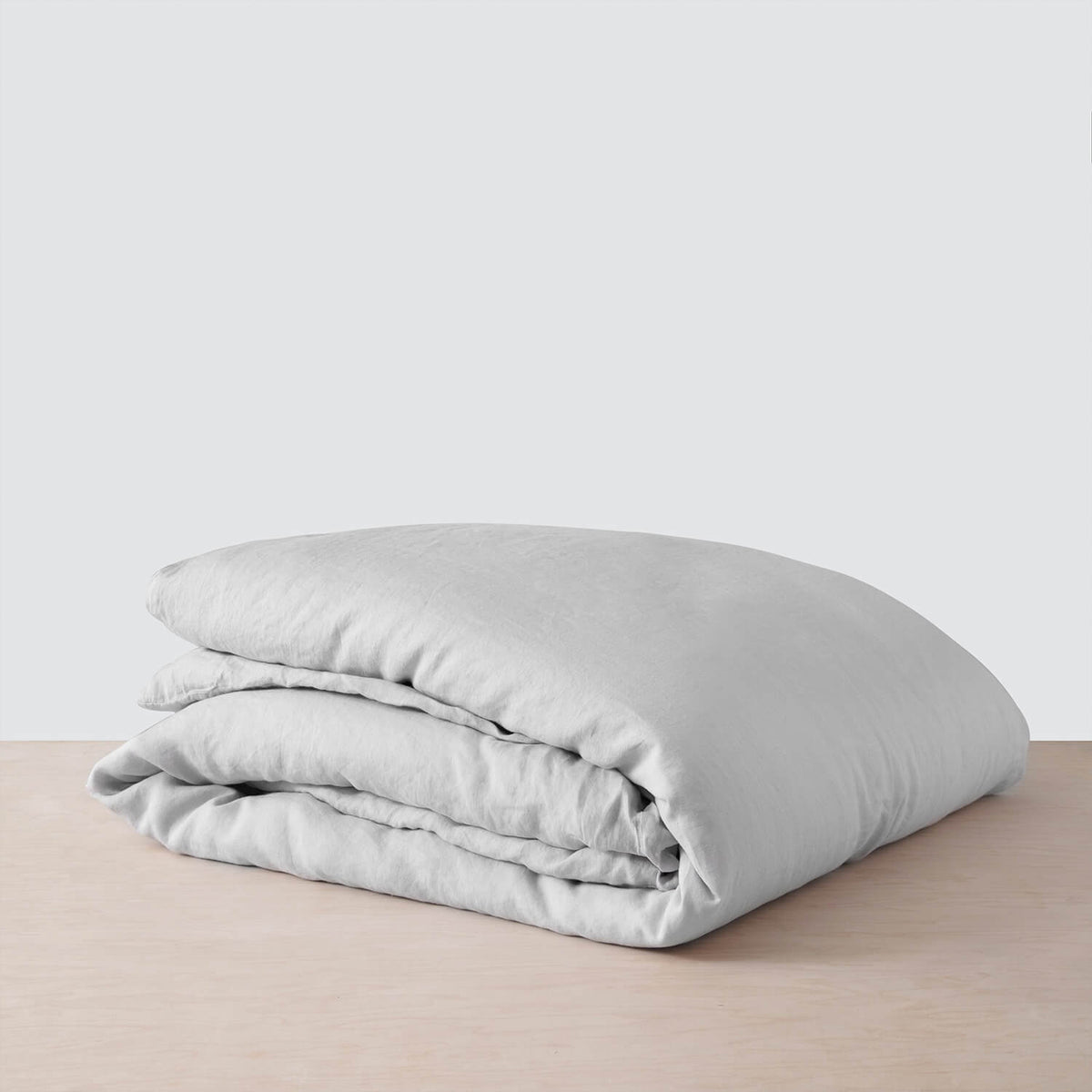 Stonewashed Linen Bed Bundle - Image 40