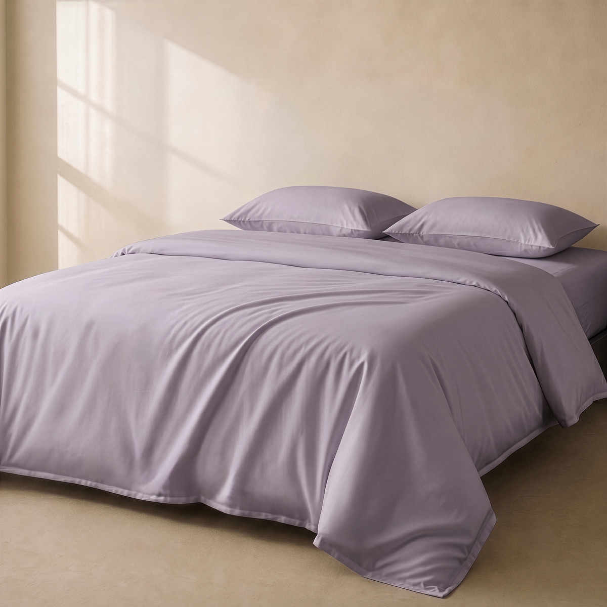 Beyond Organic Breeze Sheet Set - Image 5