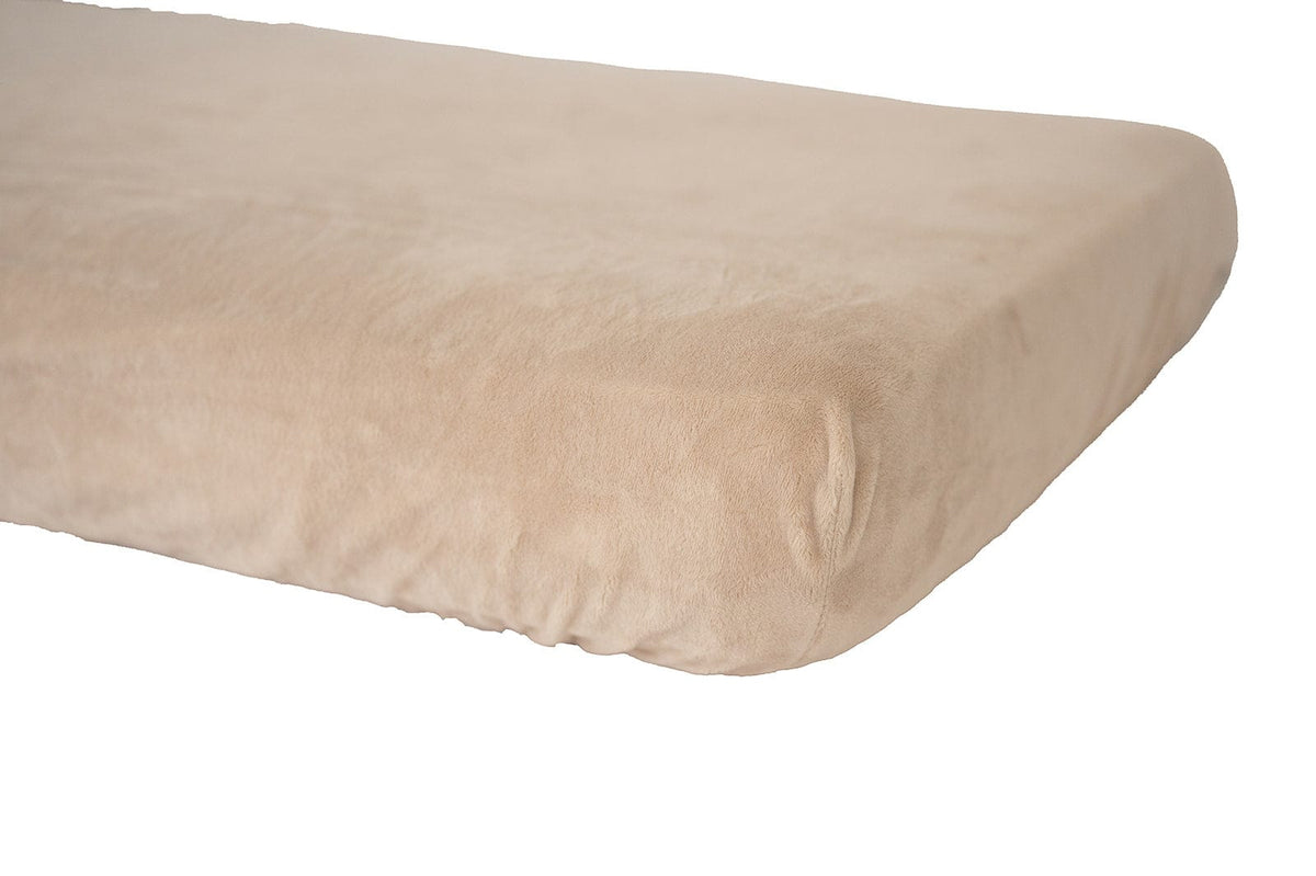 Crib Sheet - Image 6