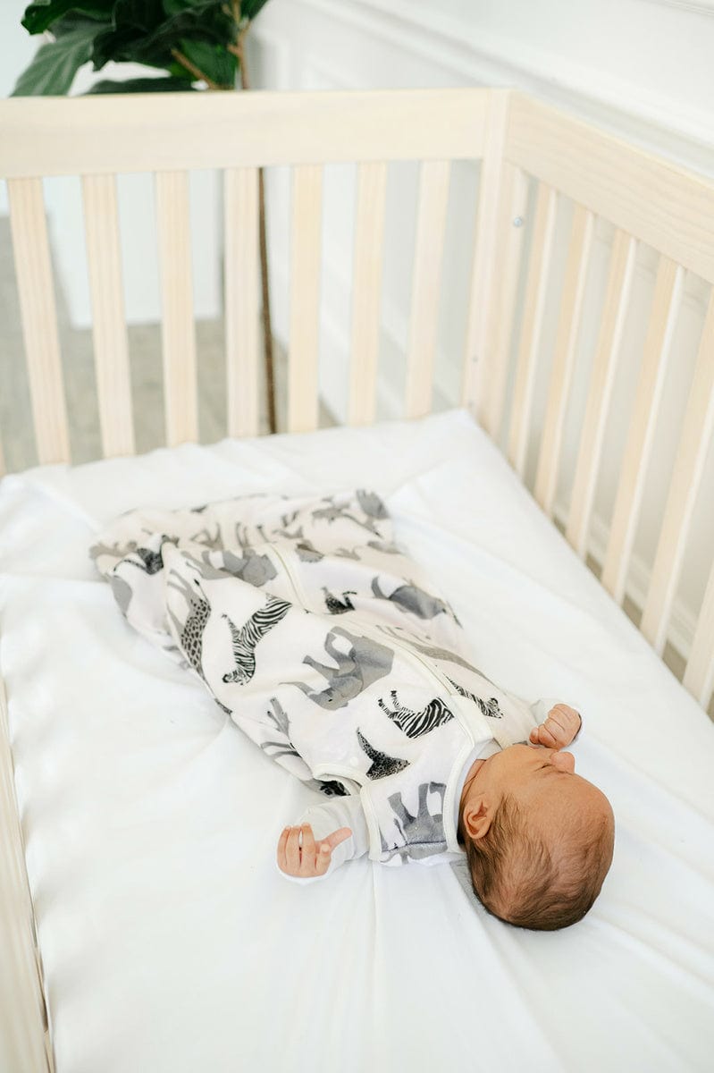 Crib Sheet - Image 16