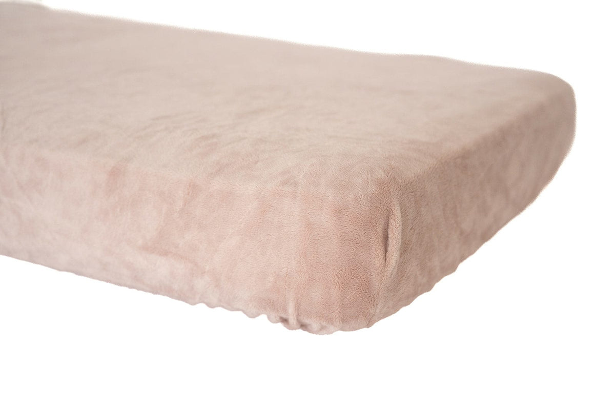 Crib Sheet - Image 7