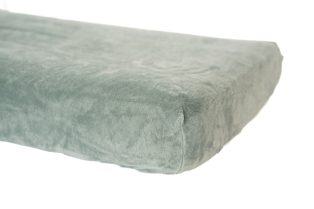 Crib Sheet - Image 8