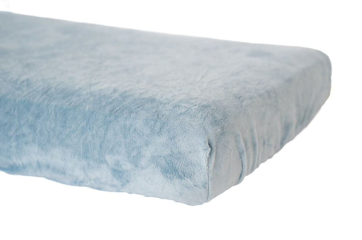 Crib Sheet - Image 9