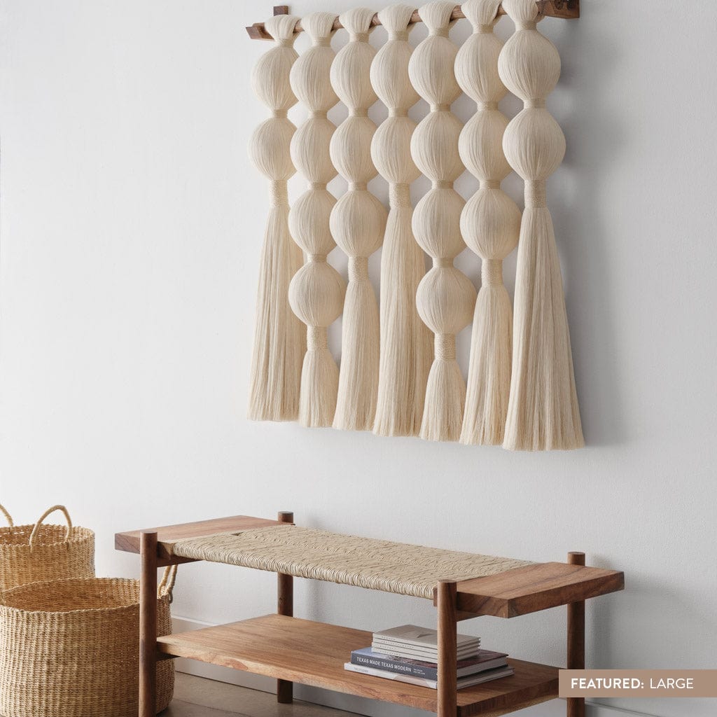 Lomas Wall Hanging - Image 9