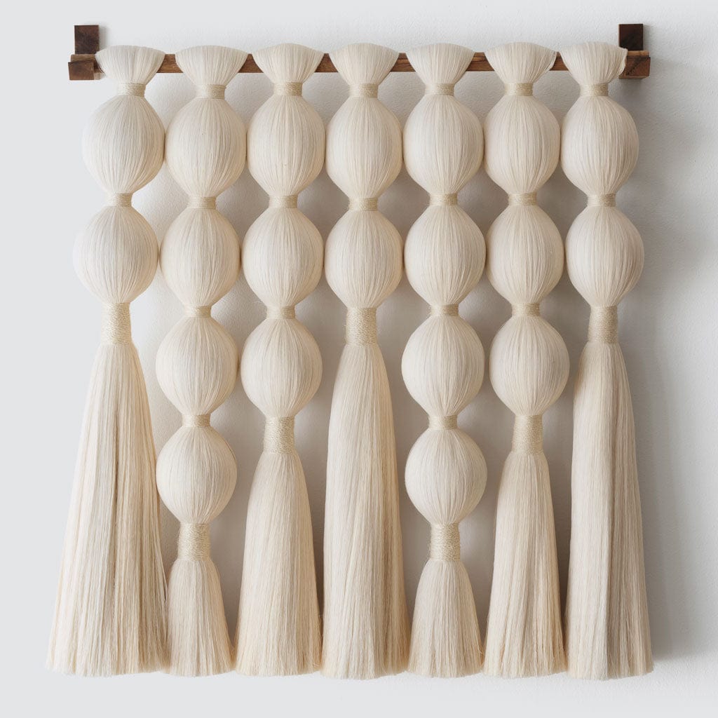 Lomas Wall Hanging
