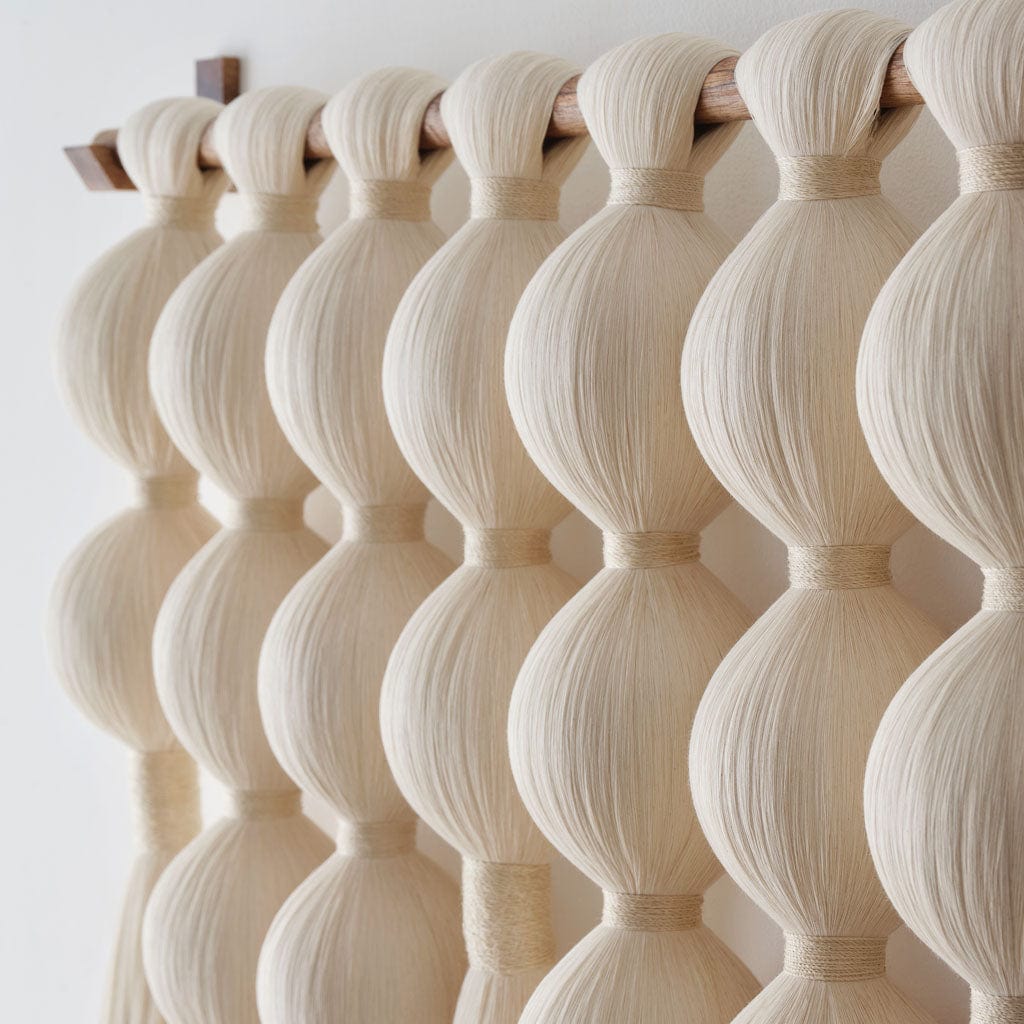 Lomas Wall Hanging - Image 2