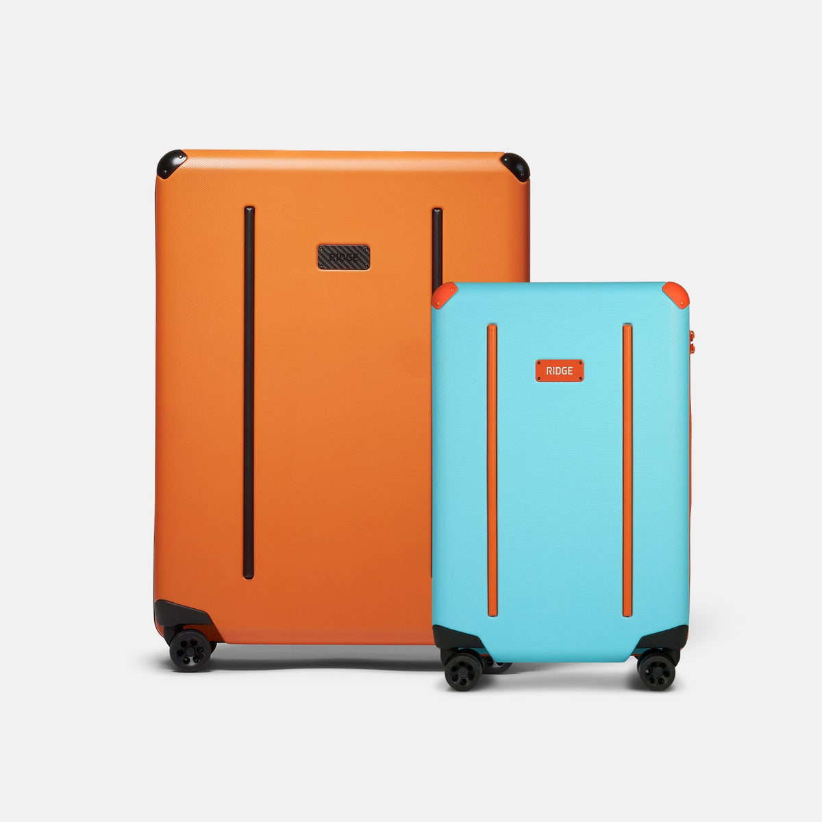 Long Haul Kit - GT - Image 2
